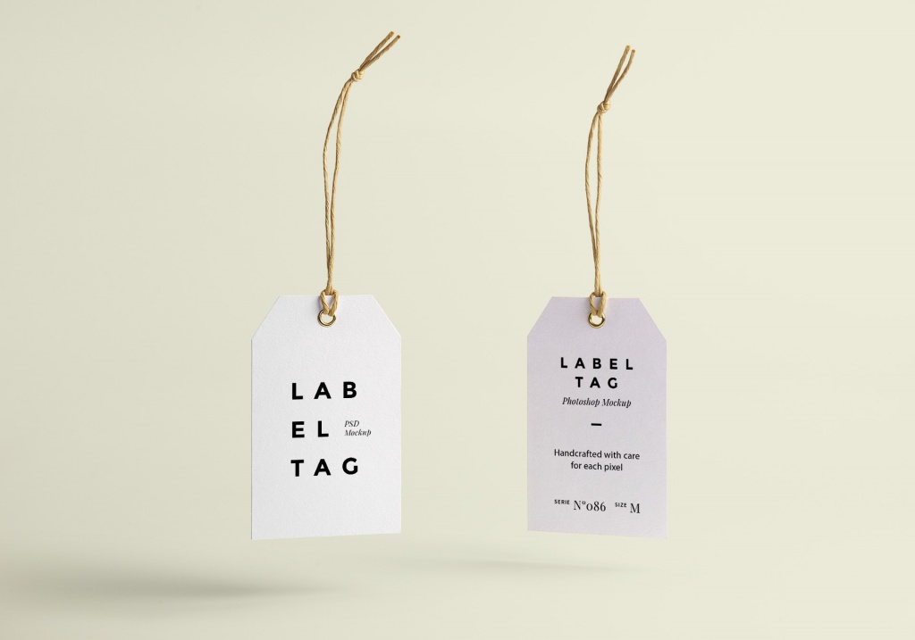 Label-Tag-PSD-MockUp – AĞIRBAŞ EITTORF FRIENDS