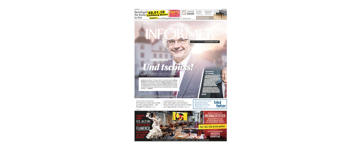 INFORMER | spot 04 | BURGmitte GRILLO