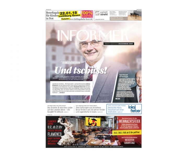 INFORMER | spot 04 | BURGmitte GRILLO