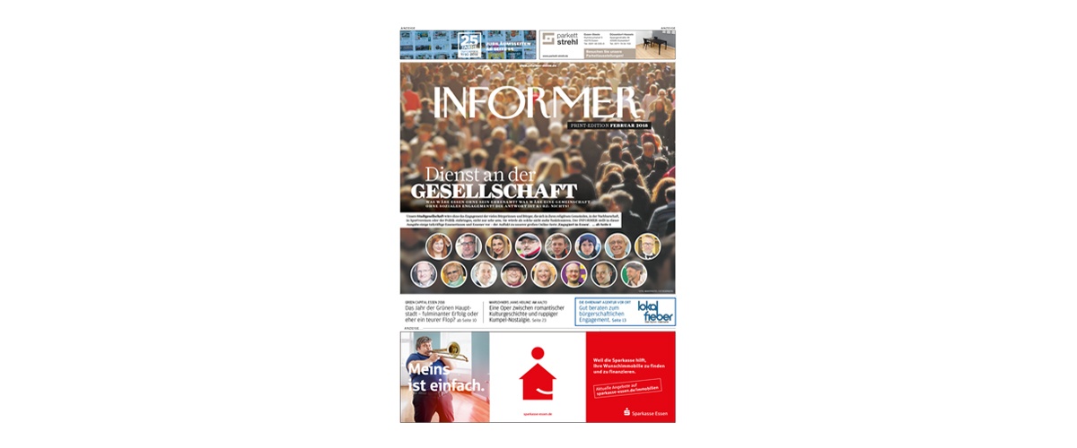 INFORMER | spot 05 | BURGsportPLATZ