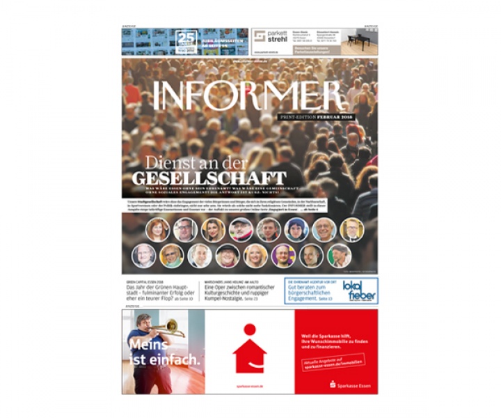 INFORMER | spot 05 | BURGsportPLATZ